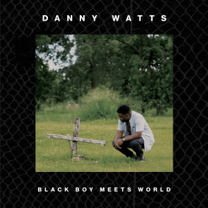 收听Danny Watts的Cards With The Devil歌词歌曲