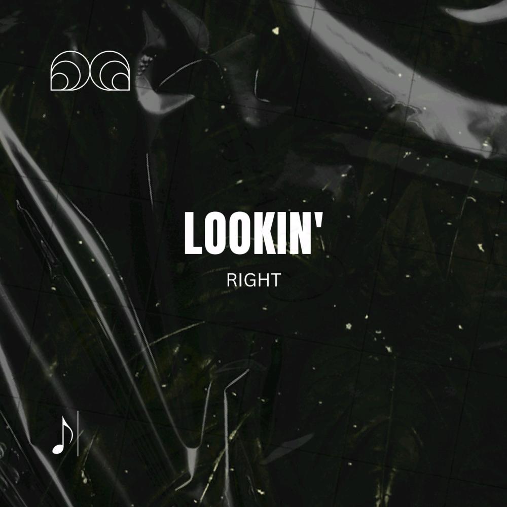 Lookin' Right