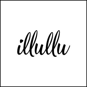 收聽Big Hektic的illullu (Explicit)歌詞歌曲