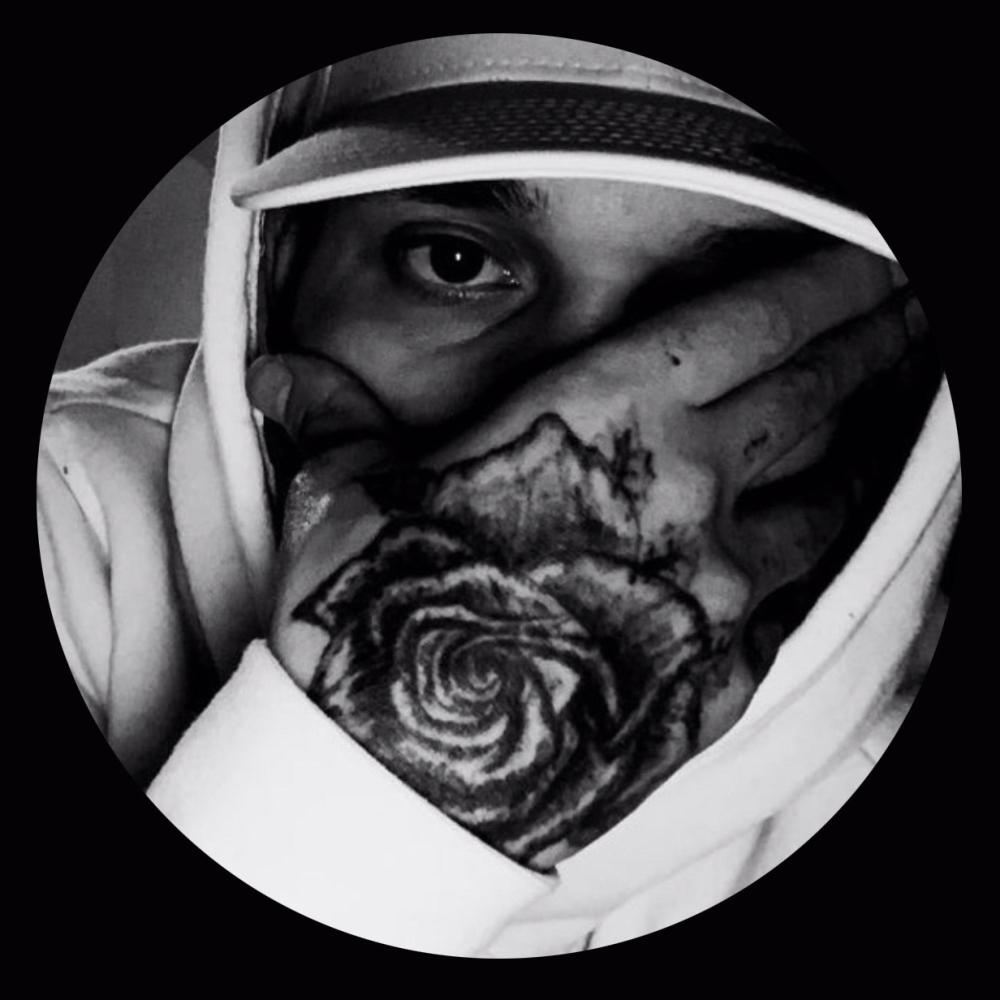 POINT OF VIEW ... P.O.V.... (Explicit)