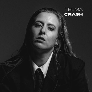 Listen to Adieu song with lyrics from Telma