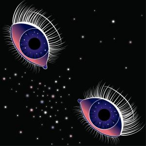 ดาวน์โหลดและฟังเพลง We Are Not Alone พร้อมเนื้อเพลงจาก Mosaic