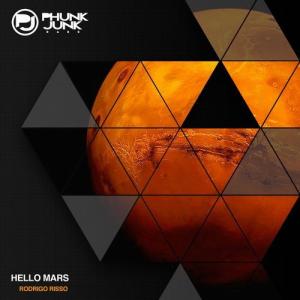 收聽Rodrigo Risso的Hello Mars (DJ Amar Trip To Mars Rework)歌詞歌曲