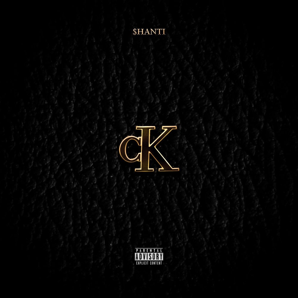 cK (Explicit)