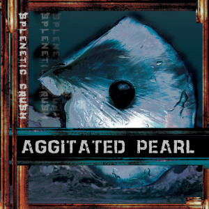 收聽Aggitated Pearl的Lose It歌詞歌曲