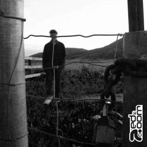 Album Skies Are Græy from victor00 ARCHIVE