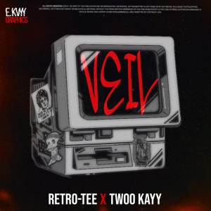 收聽Retro-Tee的Bolaya HvRd歌詞歌曲