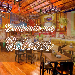 Listen to Samba Samba song with lyrics from Flor