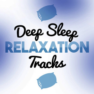 ดาวน์โหลดและฟังเพลง Apollo พร้อมเนื้อเพลงจาก Deep Sleep Relaxation