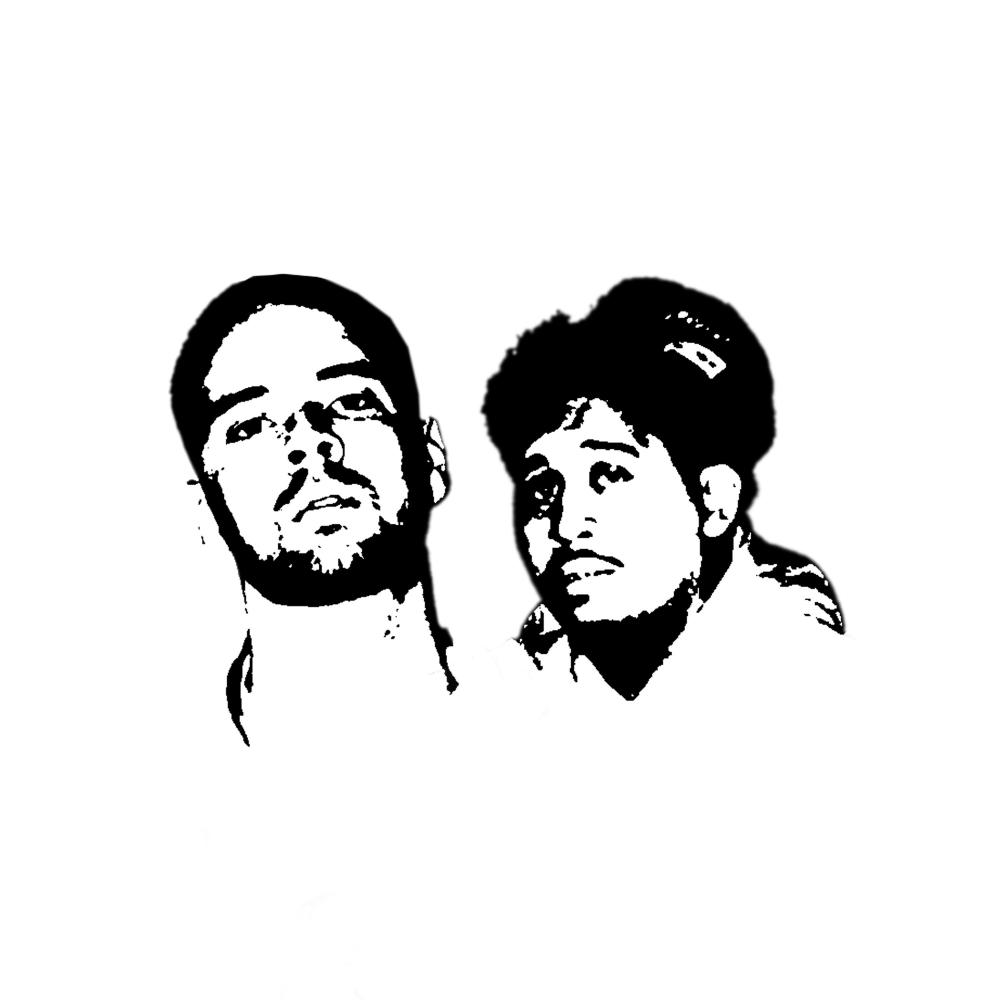 Wake Up (feat. Barry Banderz) (Explicit)