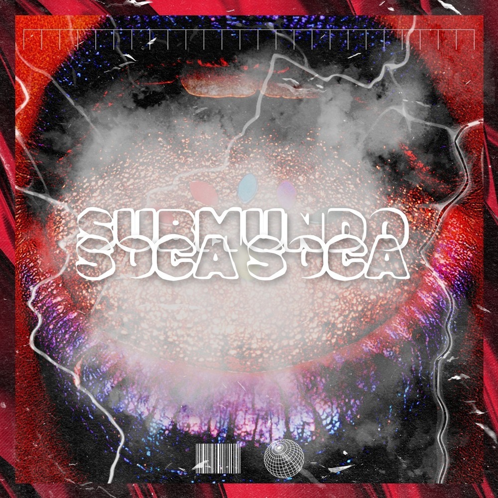 SUBMUNDO SOCA SOCA (Explicit)