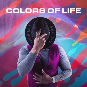 Dengarkan Sio Fresh lagu dari nice life dengan lirik