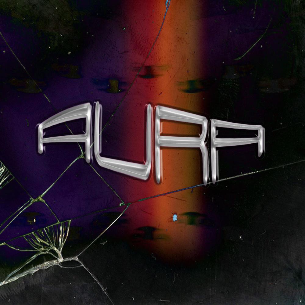 Aura (Explicit)