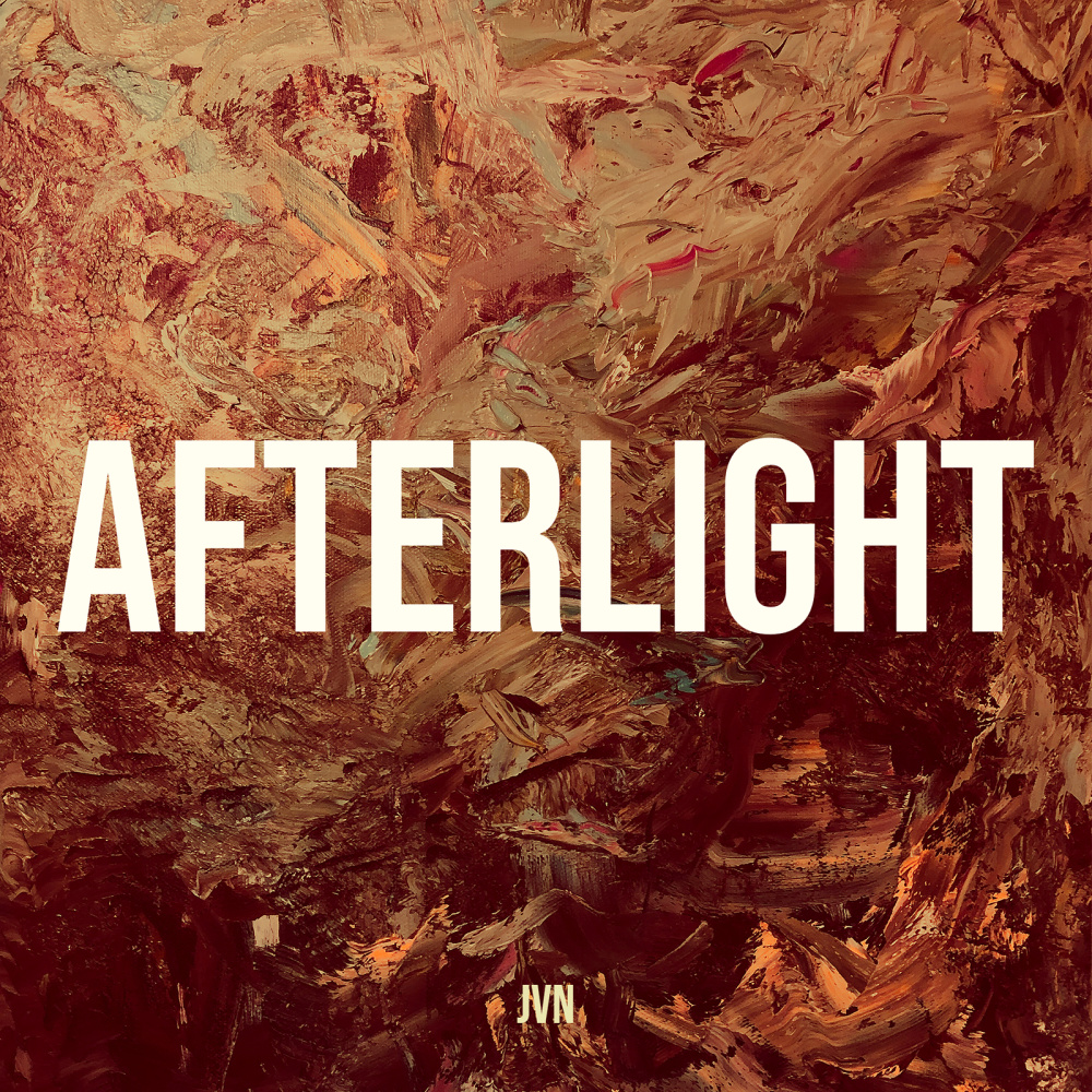 Afterlight (Instrumental)