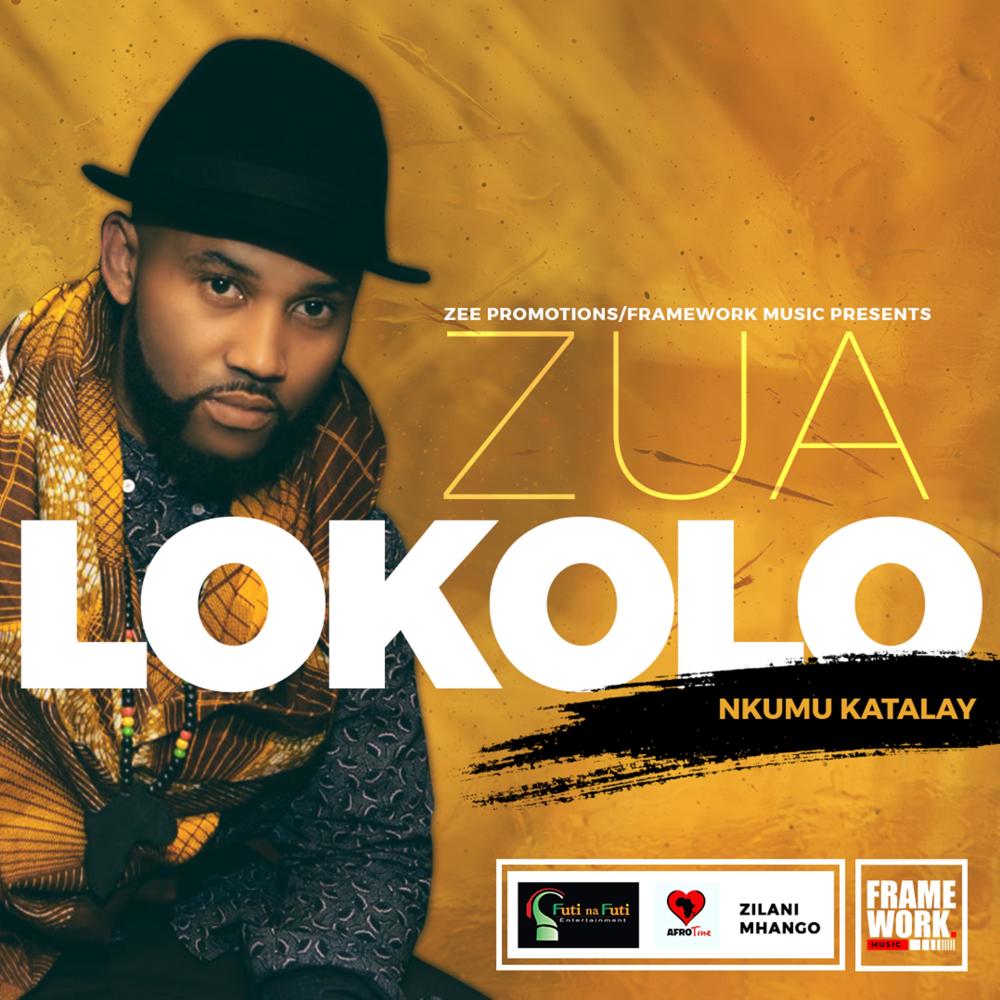 Zua Lokolo