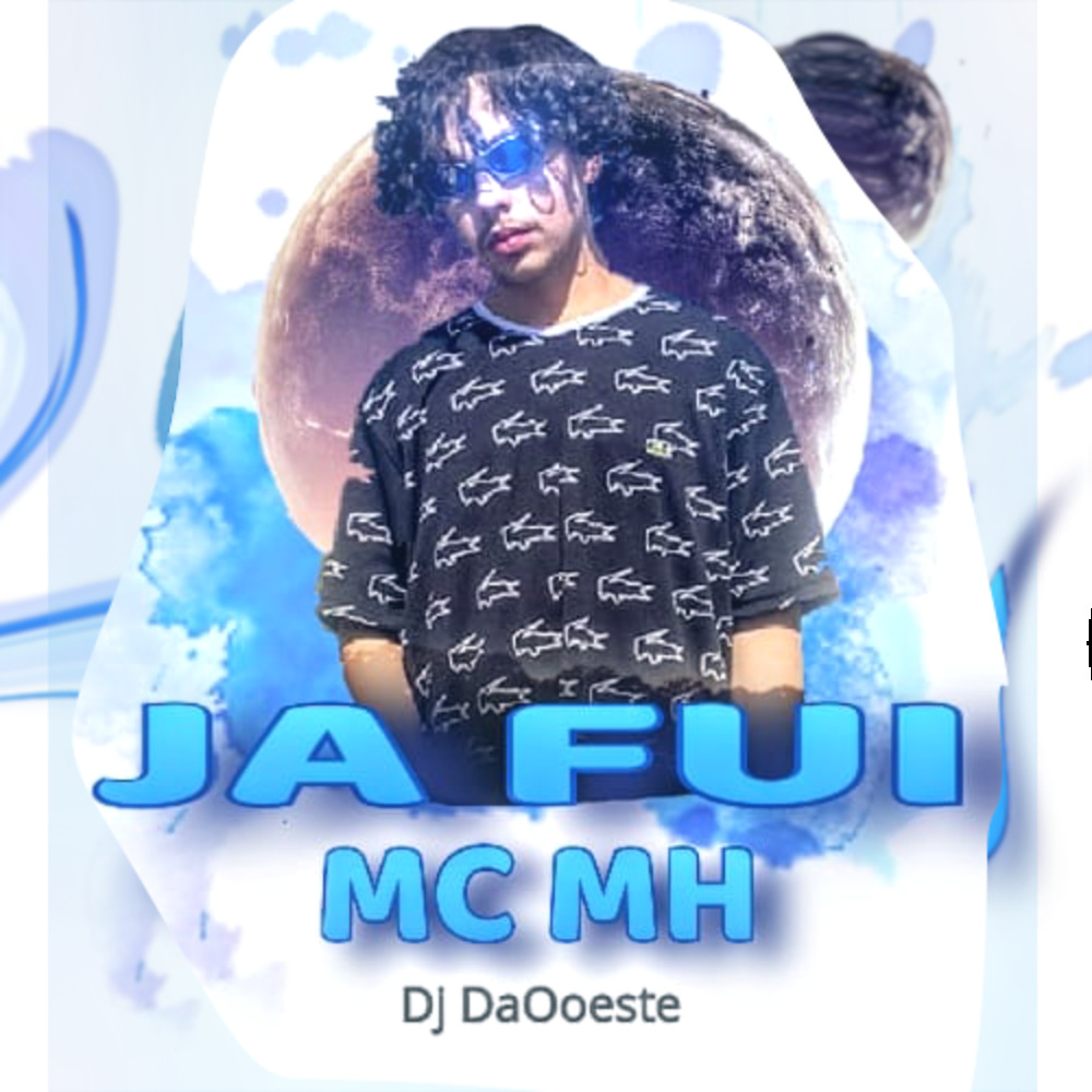 Já Fui