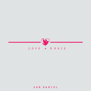 ดาวน์โหลดและฟังเพลง I Need You (feat. Cj Bulaon, Kuria Amoyaw & Kadie Ellis) พร้อมเนื้อเพลงจาก Sam Daniel