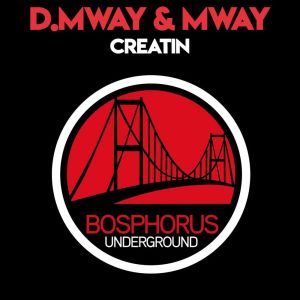 ดาวน์โหลดและฟังเพลง Debil พร้อมเนื้อเพลงจาก D.Mway