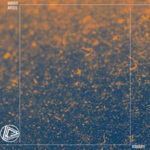 ดาวน์โหลดและฟังเพลง Evolving II (Petit Astronaute Remix) พร้อมเนื้อเพลงจาก Kill Acid on Space