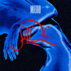 Listen to Slide (Explicit) song with lyrics from Miedo