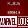 default album img