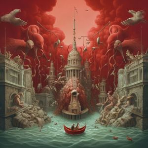 Listen to Не вспоминай ор.7 song with lyrics from Liht