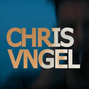 ดาวน์โหลดและฟังเพลง Medalla De Oro พร้อมเนื้อเพลงจาก Chris Vngel