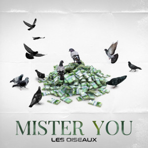 收聽Mister You的Millions d'€ (Explicit)歌詞歌曲