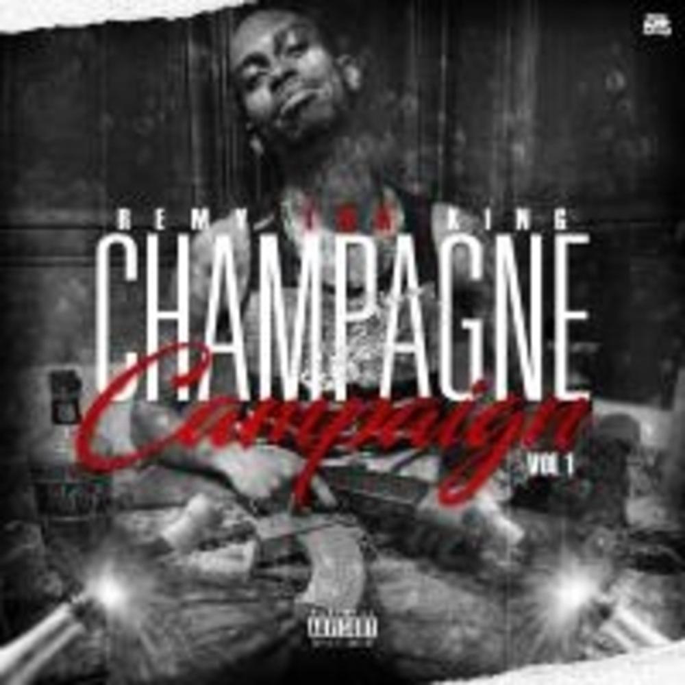 Killa Season (feat. Donn John$on) (Explicit)