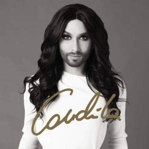 收聽Conchita Wurst的Where Have All the Good Men Gone歌詞歌曲