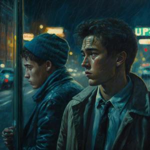 ดาวน์โหลดและฟังเพลง Выбор (Explicit) พร้อมเนื้อเพลงจาก sanatttt