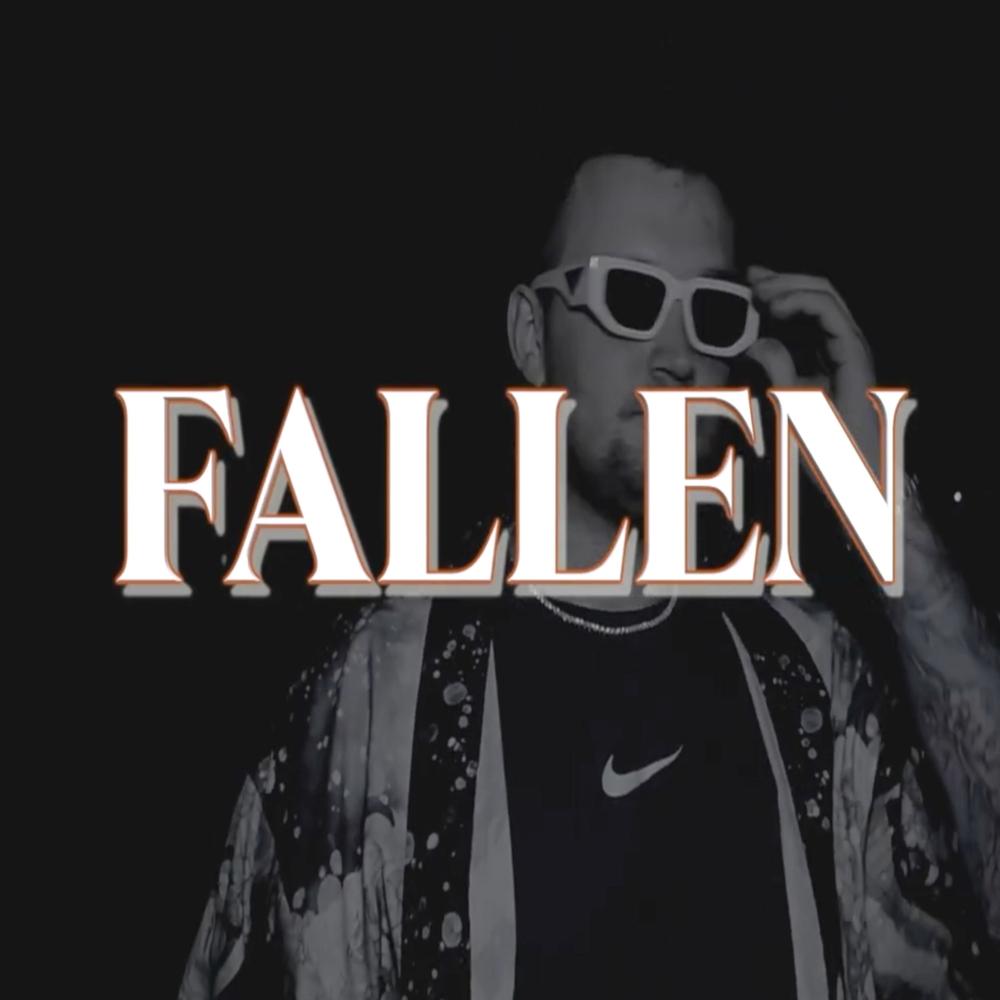 Fallen (Explicit)
