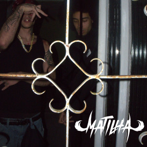 ดาวน์โหลดและฟังเพลง HÁBITOS DE RUA (Explicit) พร้อมเนื้อเพลงจาก Dogen