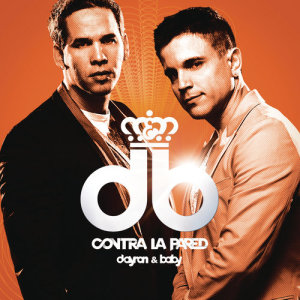 ดาวน์โหลดและฟังเพลง Shalala พร้อมเนื้อเพลงจาก D&B