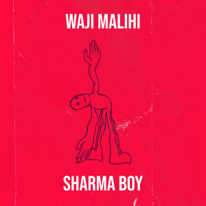 Listen to Waji Malihi (Explicit) song with lyrics from Sharma Boy