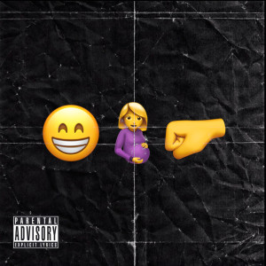 Listen to Swimming Pool (Explicit) song with lyrics from SNPRKL