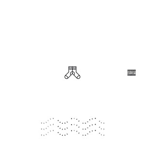 收聽Dexter的Palmblätter(feat. LGoony) (Explicit)歌詞歌曲