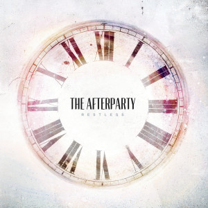 ดาวน์โหลดและฟังเพลง Diamond Eyes พร้อมเนื้อเพลงจาก The Afterparty
