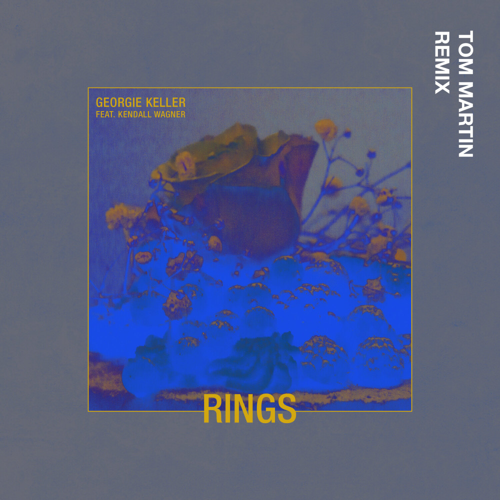 Rings (Tom Martin Remix)