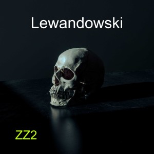อัลบัม Zz2 ศิลปิน Lewandowski