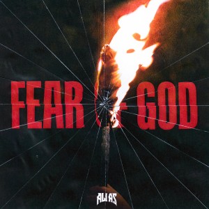 Ali As的專輯Fear of God