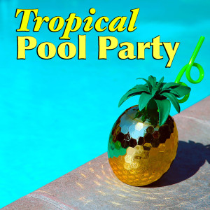 收听101 Strings Orchestra的Torchlight歌词歌曲