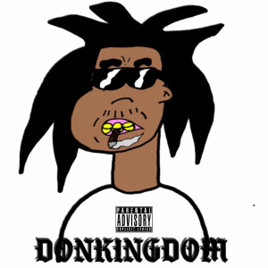 ดาวน์โหลดและฟังเพลง Ferg (Explicit) พร้อมเนื้อเพลงจาก DonKingdom