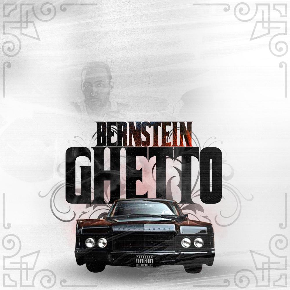 Ghetto (Explicit)