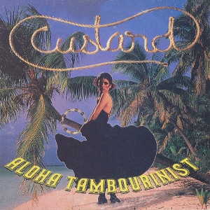 ดาวน์โหลดและฟังเพลง Cool World พร้อมเนื้อเพลงจาก Custard