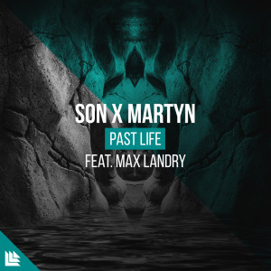 Past Life dari Martyn