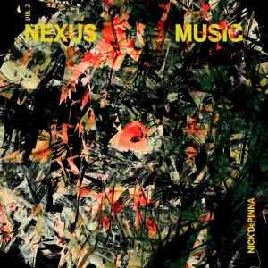 收聽Nick DePinna的The Way It Is (feat. Chelsea Williams & Remy Le Boeuf)歌詞歌曲