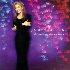 收聽Judy Collins的Silver Bells (Live Version)歌詞歌曲
