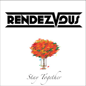 收聽Rendezvous [r.d.v.z]的Stay Together歌詞歌曲