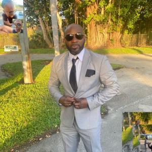 ดาวน์โหลดและฟังเพลง sagemode (Explicit) พร้อมเนื้อเพลงจาก KONG.NOPAUSE